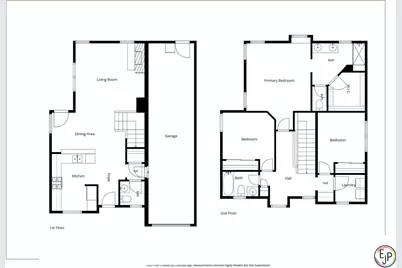 Kipling Cir, Gilroy, CA 95020 - Photo 39