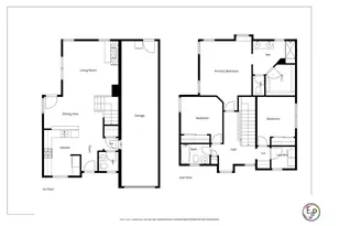 Kipling Circle, Gilroy, CA 95020 - Photo 39