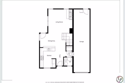 Kipling Cir, Gilroy, CA 95020 - Photo 37