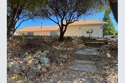 21291 Crestview Dr, Sonora, CA 95370 - Photo 1