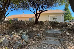 21291 Crestview Dr, Sonora, CA 95370 - Photo 1