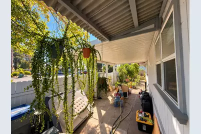 900 Golden Wheel 217, San Jose, CA 95112 - Photo 21