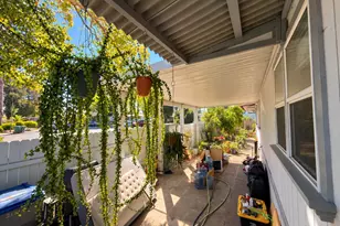 900 Golden Wheel 217, San Jose, CA 95112 - Photo 21