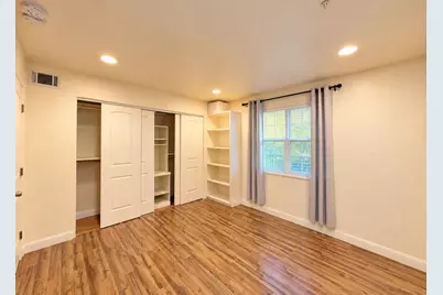 900 Golden Wheel 217, San Jose, CA 95112 - Photo 13