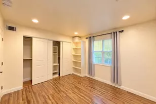 900 Golden Wheel 217, San Jose, CA 95112 - Photo 13