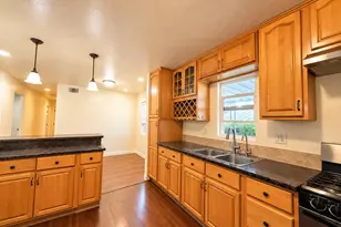 900 Golden Wheel 217, San Jose, CA 95112 - Photo 7