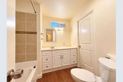 900 Golden Wheel 217, San Jose, CA 95112 - Photo 15