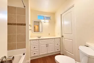 900 Golden Wheel 217, San Jose, CA 95112 - Photo 15