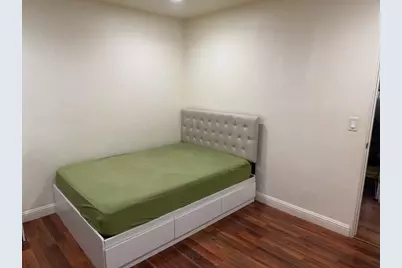 900 Golden Wheel 217, San Jose, CA 95112 - Photo 17