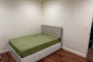 900 Golden Wheel 217, San Jose, CA 95112 - Photo 17