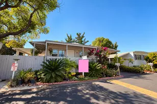 900 Golden Wheel 217, San Jose, CA 95112 - Photo 1