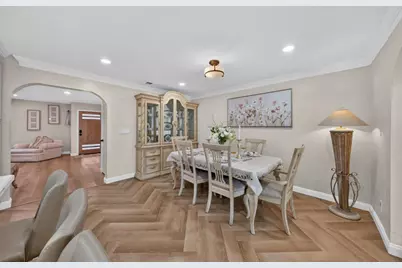 3021 Stonehenge Rd, Fremont, CA 94555 - Photo 13