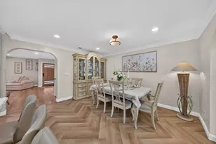 3021 Stonehenge Rd, Fremont, CA 94555 - Photo 13