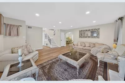 3021 Stonehenge Rd, Fremont, CA 94555 - Photo 5