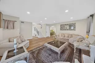 3021 Stonehenge Rd, Fremont, CA 94555 - Photo 5