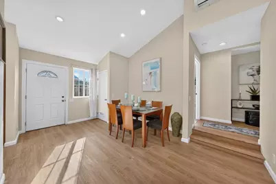 3021 Stonehenge Rd, Fremont, CA 94555 - Photo 25