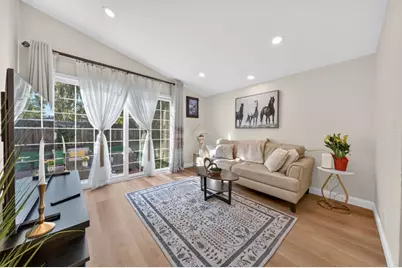 3021 Stonehenge Rd, Fremont, CA 94555 - Photo 15