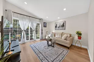 3021 Stonehenge Rd, Fremont, CA 94555 - Photo 15