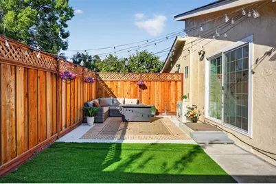 3021 Stonehenge Rd, Fremont, CA 94555 - Photo 37