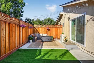 3021 Stonehenge Rd, Fremont, CA 94555 - Photo 37
