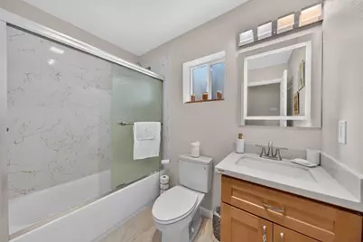 3021 Stonehenge Rd, Fremont, CA 94555 - Photo 35