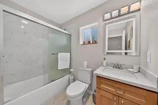 3021 Stonehenge Rd, Fremont, CA 94555 - Photo 35