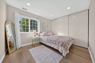 3021 Stonehenge Rd, Fremont, CA 94555 - Photo 19