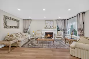 3021 Stonehenge Rd, Fremont, CA 94555 - Photo 3