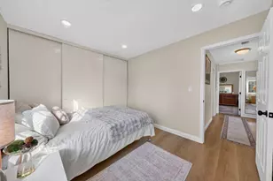 3021 Stonehenge Rd, Fremont, CA 94555 - Photo 21
