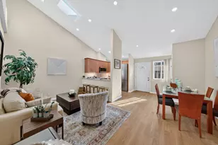 3021 Stonehenge Rd, Fremont, CA 94555 - Photo 27