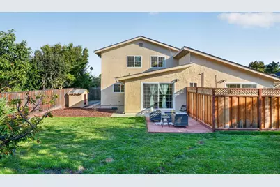 3021 Stonehenge Rd, Fremont, CA 94555 - Photo 23