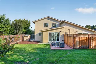 3021 Stonehenge Rd, Fremont, CA 94555 - Photo 23