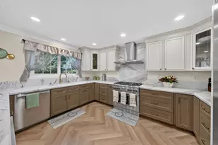 3021 Stonehenge Rd, Fremont, CA 94555 - Photo 7