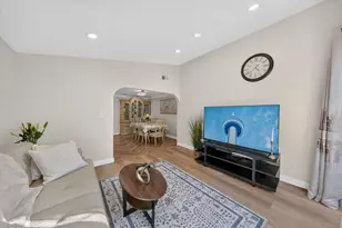 3021 Stonehenge Rd, Fremont, CA 94555 - Photo 17
