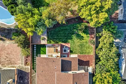 3021 Stonehenge Rd, Fremont, CA 94555 - Photo 41