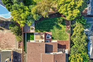 3021 Stonehenge Rd, Fremont, CA 94555 - Photo 41