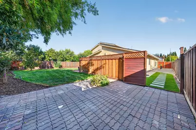 3021 Stonehenge Rd, Fremont, CA 94555 - Photo 39