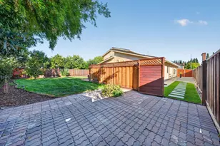 3021 Stonehenge Rd, Fremont, CA 94555 - Photo 39
