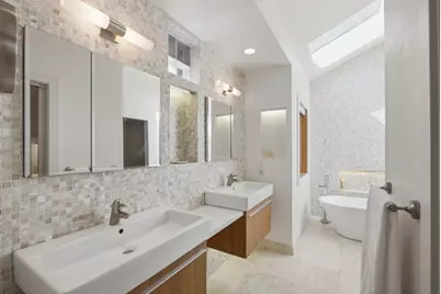 3540 Oak Pl, Carmel, CA 93923 - Photo 13