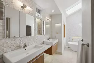 3540 Oak Pl, Carmel, CA 93923 - Photo 13