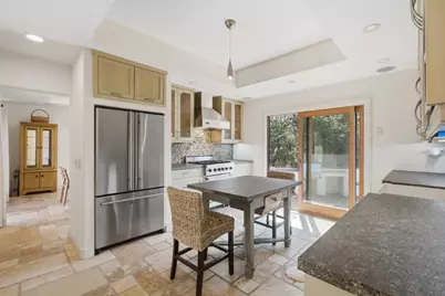 3540 Oak Pl, Carmel, CA 93923 - Photo 7