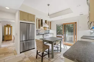 3540 Oak Pl, Carmel, CA 93923 - Photo 7