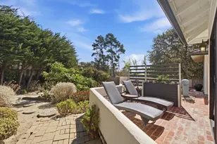 3540 Oak Pl, Carmel, CA 93923 - Photo 21
