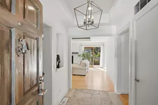 3540 Oak Pl, Carmel, CA 93923 - Photo 3