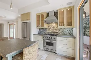 3540 Oak Pl, Carmel, CA 93923 - Photo 9