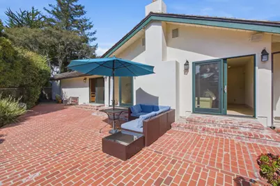 3540 Oak Pl, Carmel, CA 93923 - Photo 25