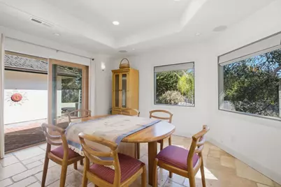 3540 Oak Pl, Carmel, CA 93923 - Photo 11