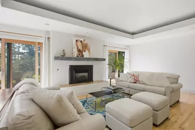 3540 Oak Pl, Carmel, CA 93923 - Photo 5
