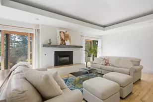 3540 Oak Pl, Carmel, CA 93923 - Photo 5