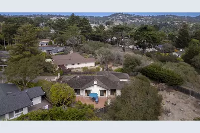 3540 Oak Pl, Carmel, CA 93923 - Photo 31